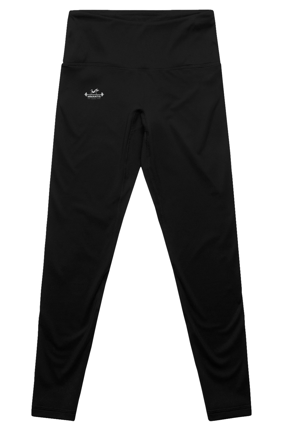 Active Seamless Leggings