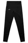 Active Seamless Leggings