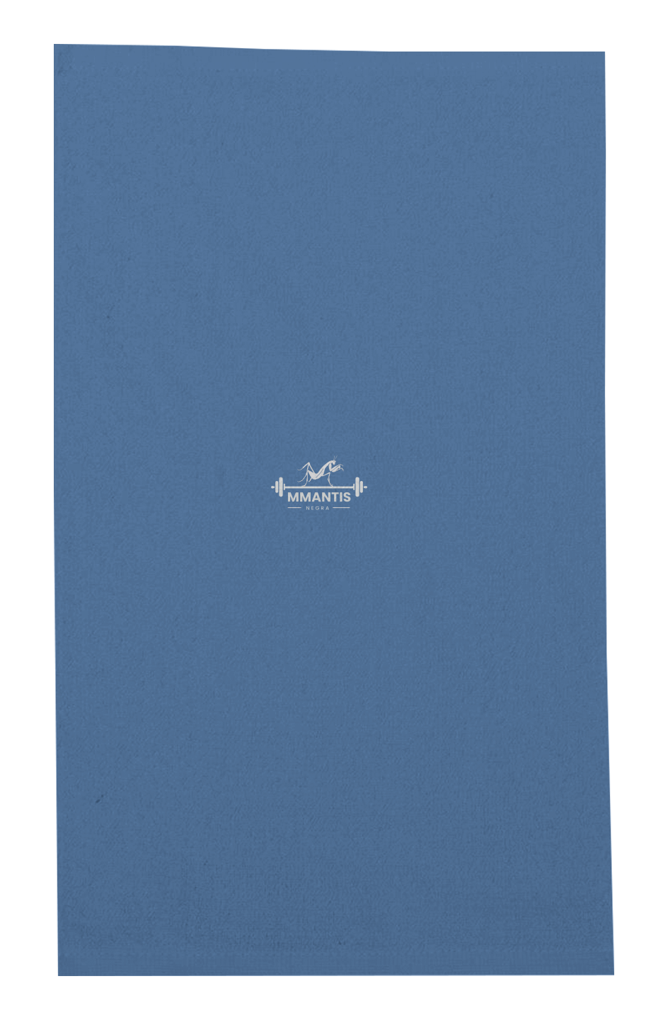 Budget Rally Towel