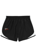 Womens Cadence Short