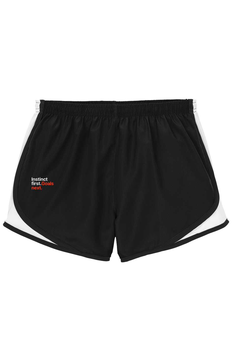 Womens Cadence Short