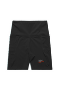 WOMEN'S ACTIVE BIKE SHORTS