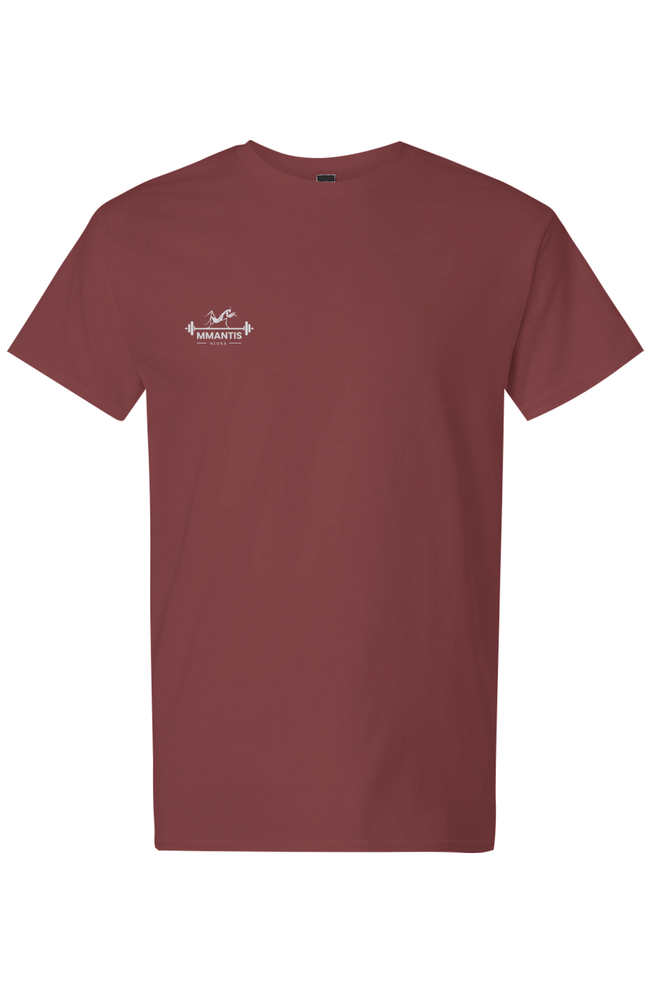 Light Cotton T-Shirt