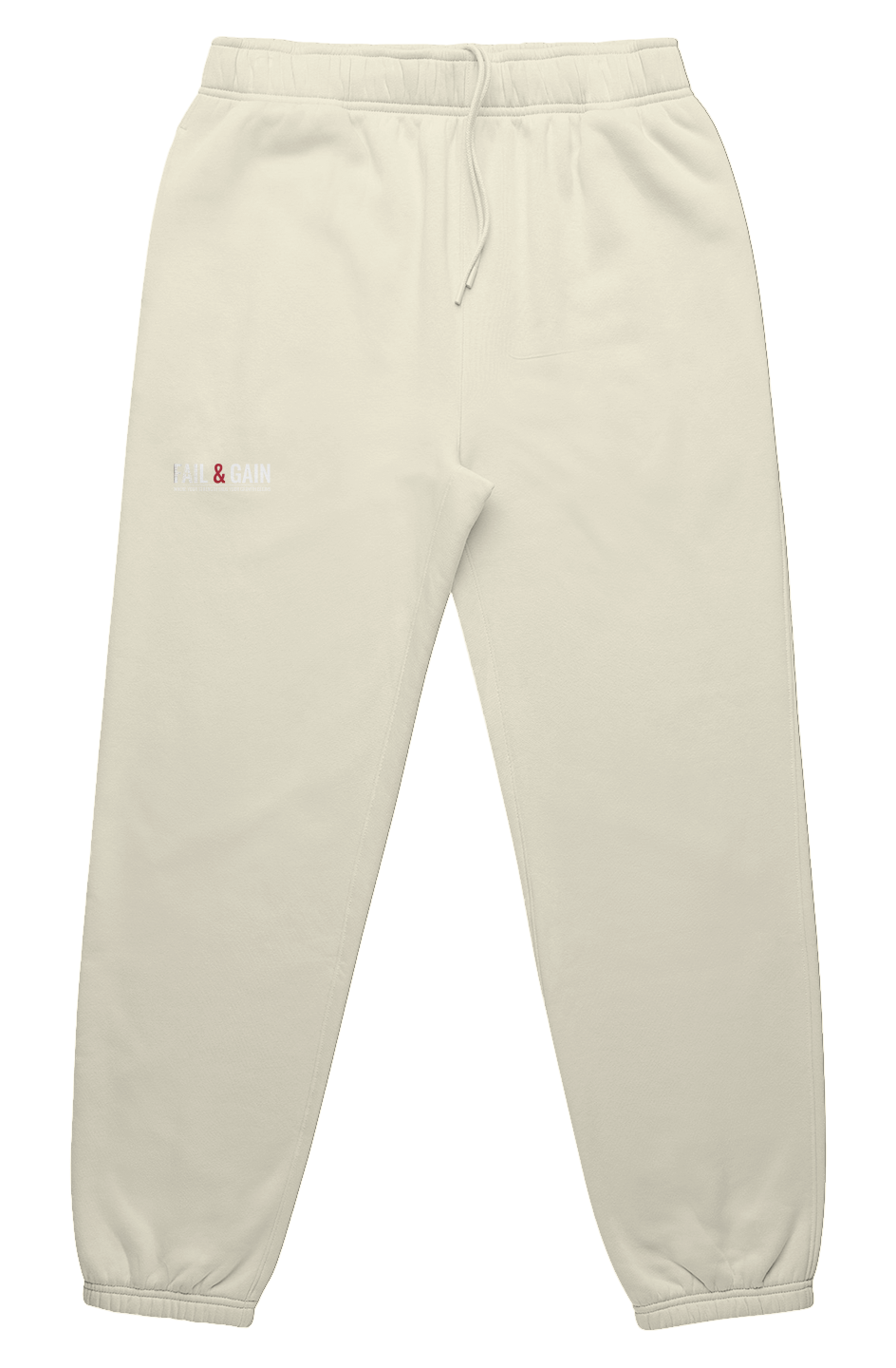 Relax Track Pants